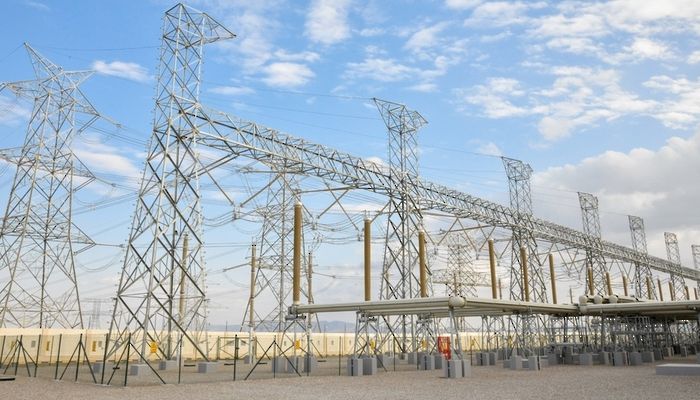 إصدار لائحتين جديدتين لتعرفة الكهرباء بسلطنة عمان