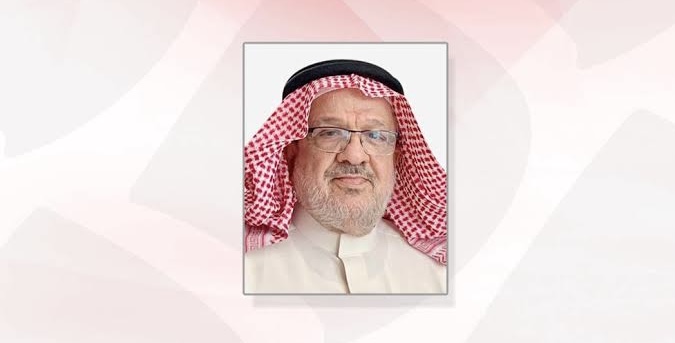 أحمد الشيخ عبدالله الفضالة يكتب : الكذب والشخصية المتسلطة