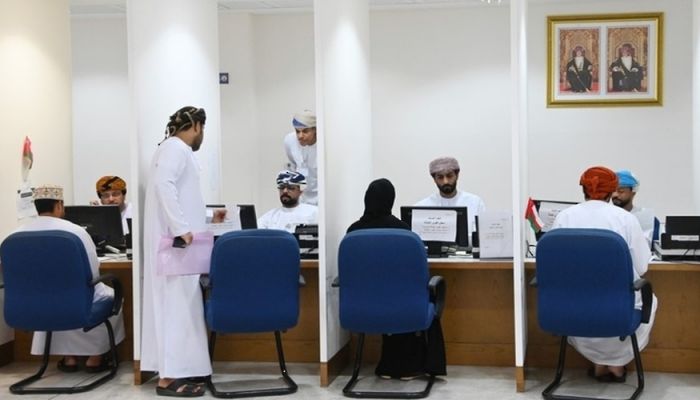 تحديدُ إجازة ذكرى الإسراء والمعراج