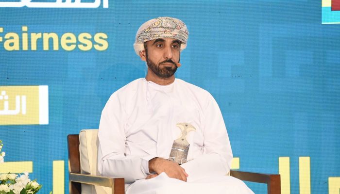 مساعد المدعي العام: ارتفاع جرائم الأطفال إلى 1325 قضية في 2024