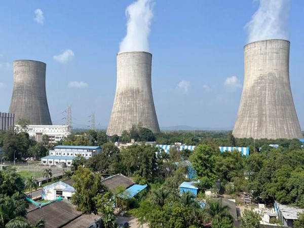 Nuclear Energy Mission: India's 2025-26 budget ignites bold revolution