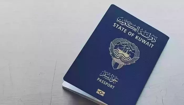 الكويت تسحب الجنسية من أكثر من 4 آلاف امرأة