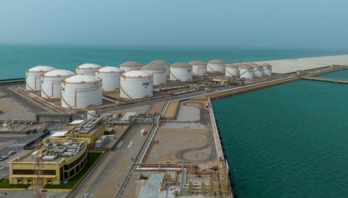 دول الخليج الأولى عالميًّا في إنتاج وتصدير واحتياطي النفط الخام