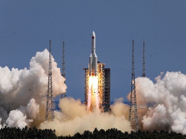 Debris, commercial failures, and setbacks in China’s space programmea pose global risks