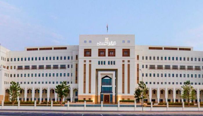لتنظيم سوق العمل.. إسناد مهام رقابة لوحدة التفتيش التابعة لخدمات الأمن والسلامة