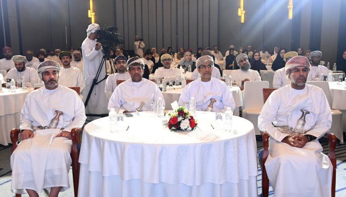 بدءُ أعمال الحلقة التطويرية 'نحو إطار وطني للتعامل مع وسائل التواصل الاجتماعي'