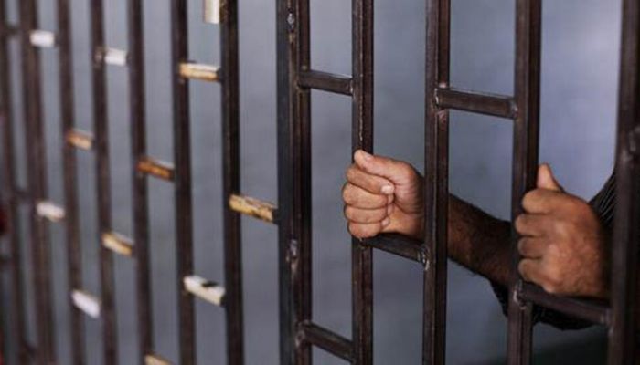 السجن والإبعاد لسائق تسبب في وفاة 4 أشخاص وإصابة 15 في لوى