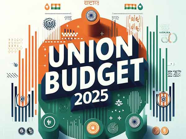 India’s union budget 2025 unveils transformative reforms for Viksit Bharat