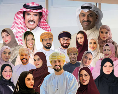 صوت التجدد.. قريبا انطلاق الدورة الرمضانية الجديد لإذاعة الشبيبة