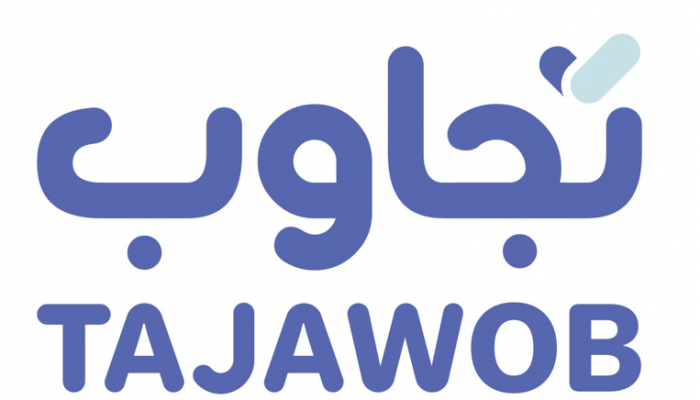 تجاوب.. منصّةٌ وطنيّةٌ لتجويد الخدمات الحكومية.. تعرف على تفاصيلها