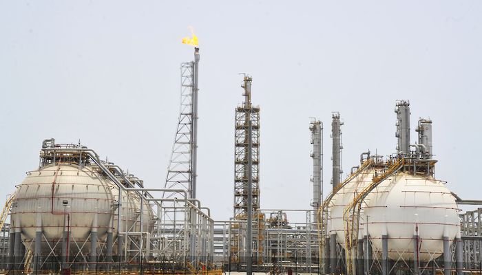 انخفاض الرقم القياسي لأسعار المنتجين بنسبة 1.7 بالمائة