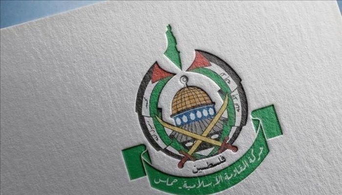 حماس توافق على تشكيل لجنة مستقلة لإدارة قطاع غزة