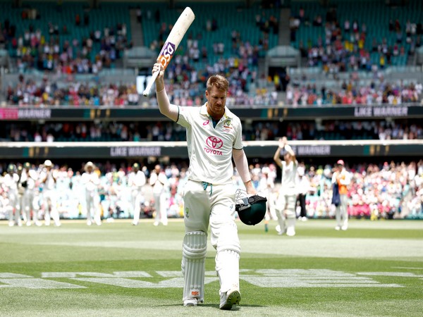 "Probably not the way to go about it": Warner's bold Ashes prediction for England's 'Bazball' brand of cricket