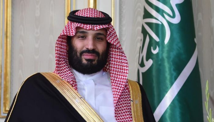 ولي العهد السعودي يطلق خريطة العمارة السعودية بـ19 طرازاً تراثياً