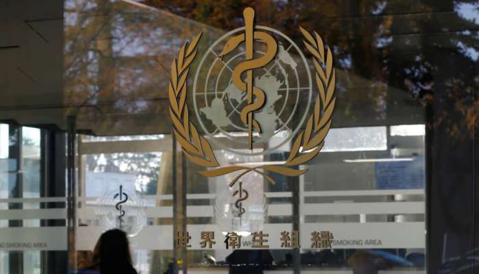 WHO warns of danger of insufficient funds for vaccination programmes against deadly diseases