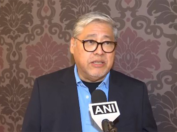 India-Philippines BrahMos missile deal a major step in defence ties: Foreign Secretary Enrique Manalo