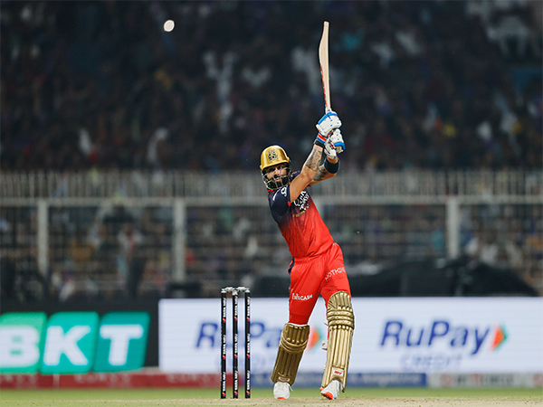 IPL 2025: RCB blow away defending champions KKR with resounding 7-wicket win