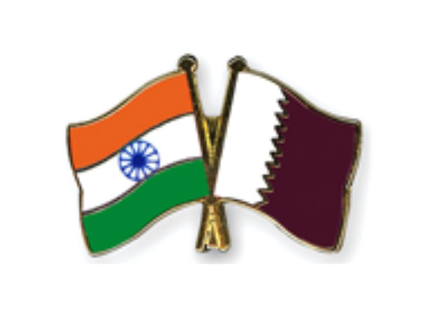 Indian Embassy in touch with Indian national detained in Qatar, providing all possible assistance: Sources