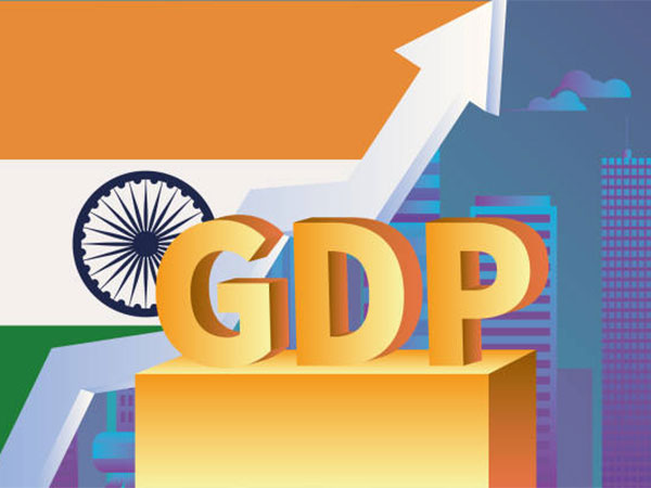 India doubles GDP to USD 4.3 trillion in 2025, achieving 105 per cent growth under PM Modi's leadership: Amit Malviya