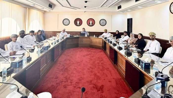 OCCI Tourism Committee holds first meeting in 2025