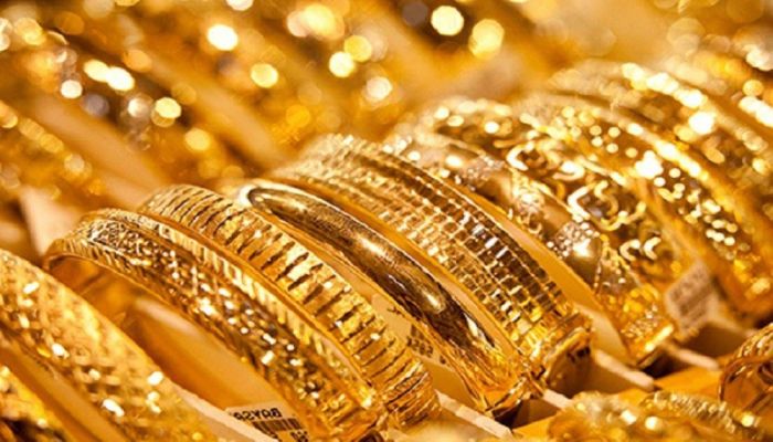 غانا تحظر على الأجانب شراء الذهب أو الاتجار به اعتبارا من مايو المقبل