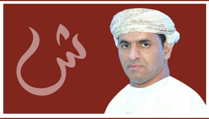 علي المطاعني يكتب: الصّحة العامّة ونقل الأعضاء خطوةٌ حضاريّة