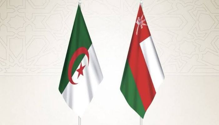 إعلاميُّون ومثقّفون جزائريُّون: زيارة جلالة السُّلطان هيثم بن طارق إلى الجزائر ستدفع العلاقات الثنائيّة بين البلدين إلى مستويات أفضل
