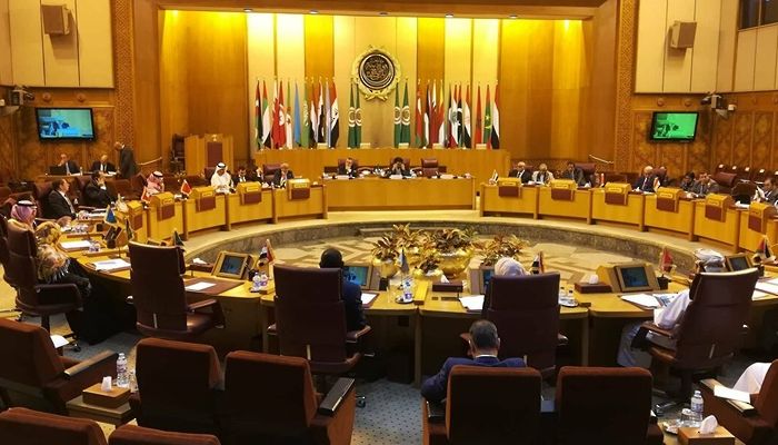 جامعة الدول العربية تدعو إلى توفير الحماية اللازمة للصحفيين في مواقع النزاعات