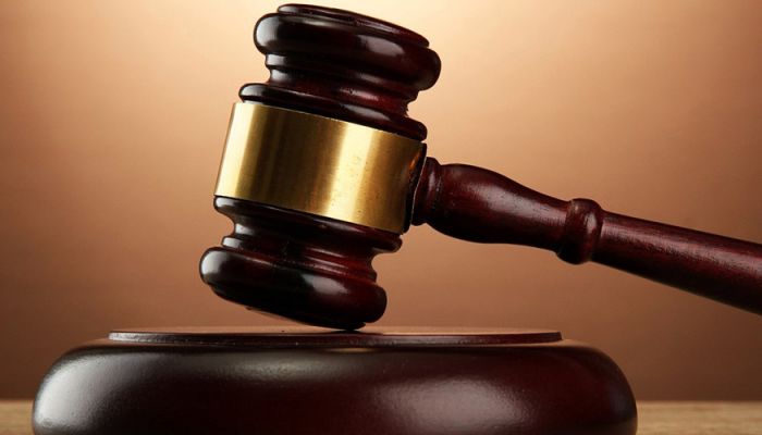 لجنة العقوبات المالية تدرج ١٥ شخصًا في القائمة المحلية للإرهاب
