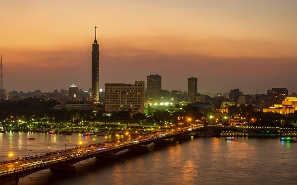 “فيتش”: تحسن مؤشرات الاقتصاد المصري بشكل تدريجي خلال العام المالي الحالي وحتى 2028/2027