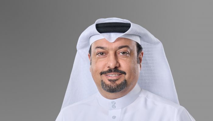 آركابيتا توسّع محفظتها بالأسهم الخاصة الأميركية عبر الاستحواذ على تراست بوينت