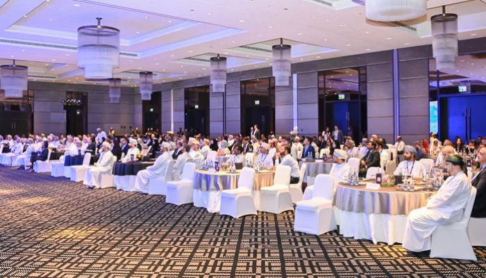 مُلتقى الضرائب يناقش التطور الشامل في المنظومة الضريبية