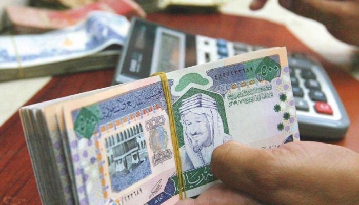 عجز ميزانية السعودية يتجاوز 15 مليار دولار..  والإيرادات غير النفطية تسجل نمواً