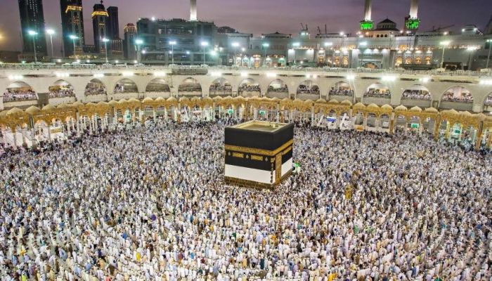تصل لـ 100 ألف ريال.. السعودية تفرض عقوبات مغلّظة على مخالفي تعليمات الحج
