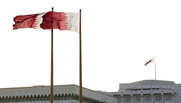قطر ترحّب بجهود سلطنة عُمان بالتوصّل لاتفاق وقف إطلاق النار بين واشنطن وصنعاء