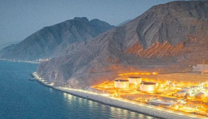 صافي أرباح أوكيو للاستكشاف والإنتاج يتجاوز 74 مليون ريال عُماني