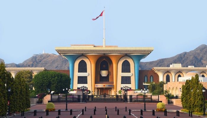اليوم.. سلطنة عُمان تستضيف الجولة الرابعة من المحادثات الإيرانية - الأمريكية