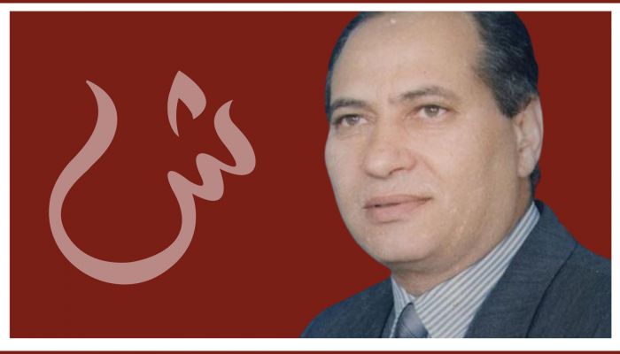 محمد محمود عثمان يكتب: القمة العربية.. وضياع القضية