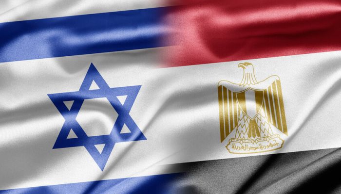 وسائل إعلام عبرية: مصر ترفض تعيين سفير إسرائيلي جديد لديها