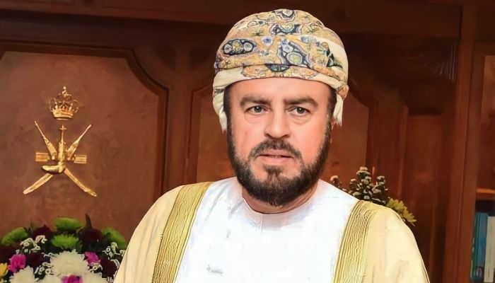 نيابة عن جلالته.. السّيد أسعد يترأس وفد سلطنة عُمان في القمة الخليجية الأمريكية