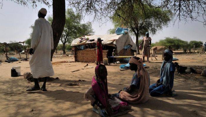الأمم المتحدة: الهجمات بالطائرات المسيّرة تلحق أضرارًا بالغة بالمدنيين في السودان