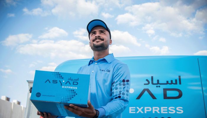 جهاز الاستثمار العُماني يكشف عن أرقام غير مسبوقة بمحفظة التنمية الوطنية