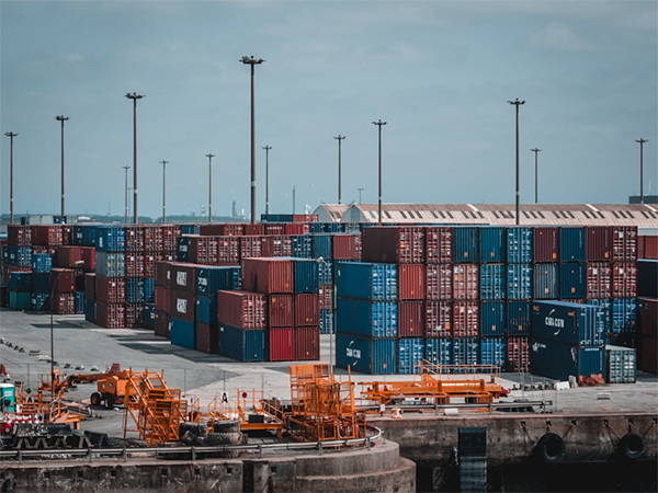 India has restricted imports worth USD 770 mn from Bangladesh, 42% of bilateral imports: GTRI