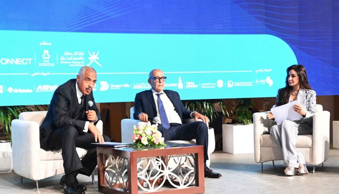 تفاصيل أعمال الملتقى الاستثماري الثالث ضمن فعاليات النسخة 20 من مؤتمر ومعرض عُمان العقاري