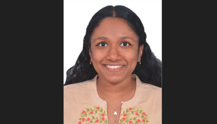 Focus, family, flair fuel 99% score for CBSE Xth class topper in Oman
