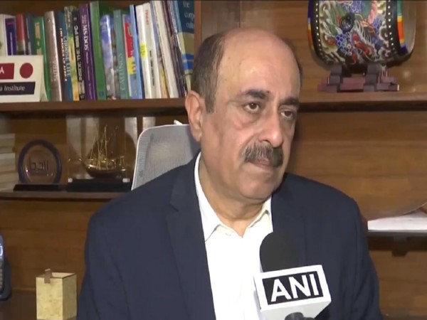 "High time for India to be strict": Foreign Affairs Expert on India's trade restrictions to Bangladesh