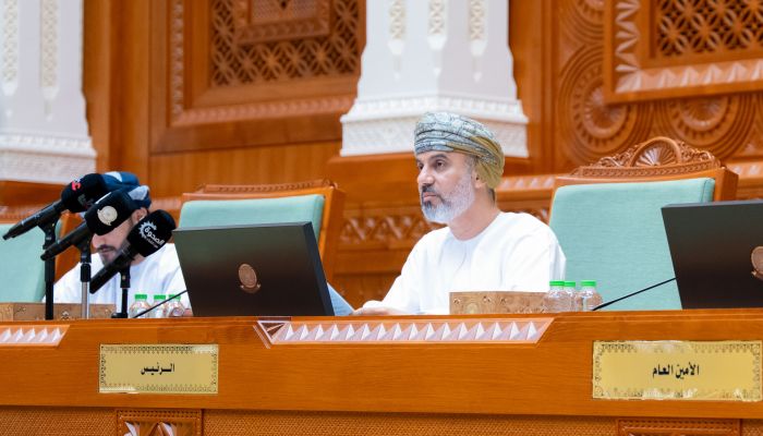 مجلس الشورى يقر مشروع قانون تعديل بعض أحكام قانون التحكيم في المنازعات المدنية والتجارية