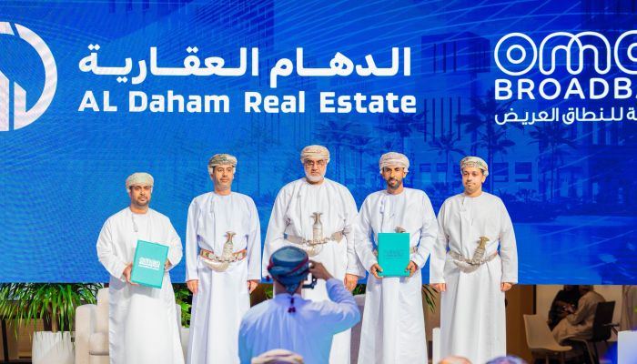 تكريم الفائزين في مختبر الابتكار الإسكانـي يجسّد روح الإبداع الطلابي والتكامل المؤسسي