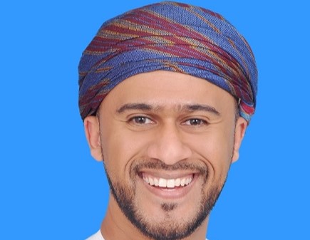 Knowledge Oman founder joins strategic boards to bridge education with industry