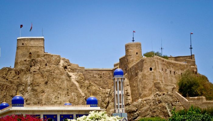سلطنة عُمان تشارك دول العالم اليوم الاحتفال باليوم العالمي للتنوع الثقافي